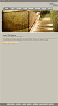 Mobile Screenshot of hotelvillaesperia.com